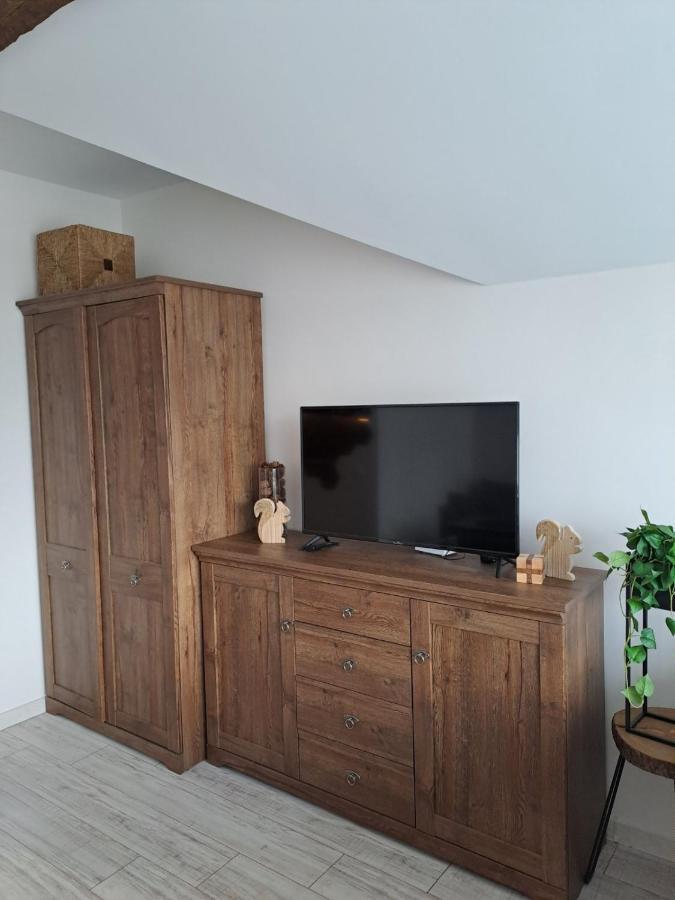 Premium Apartment In Borovets Gardens Complex エクステリア 写真