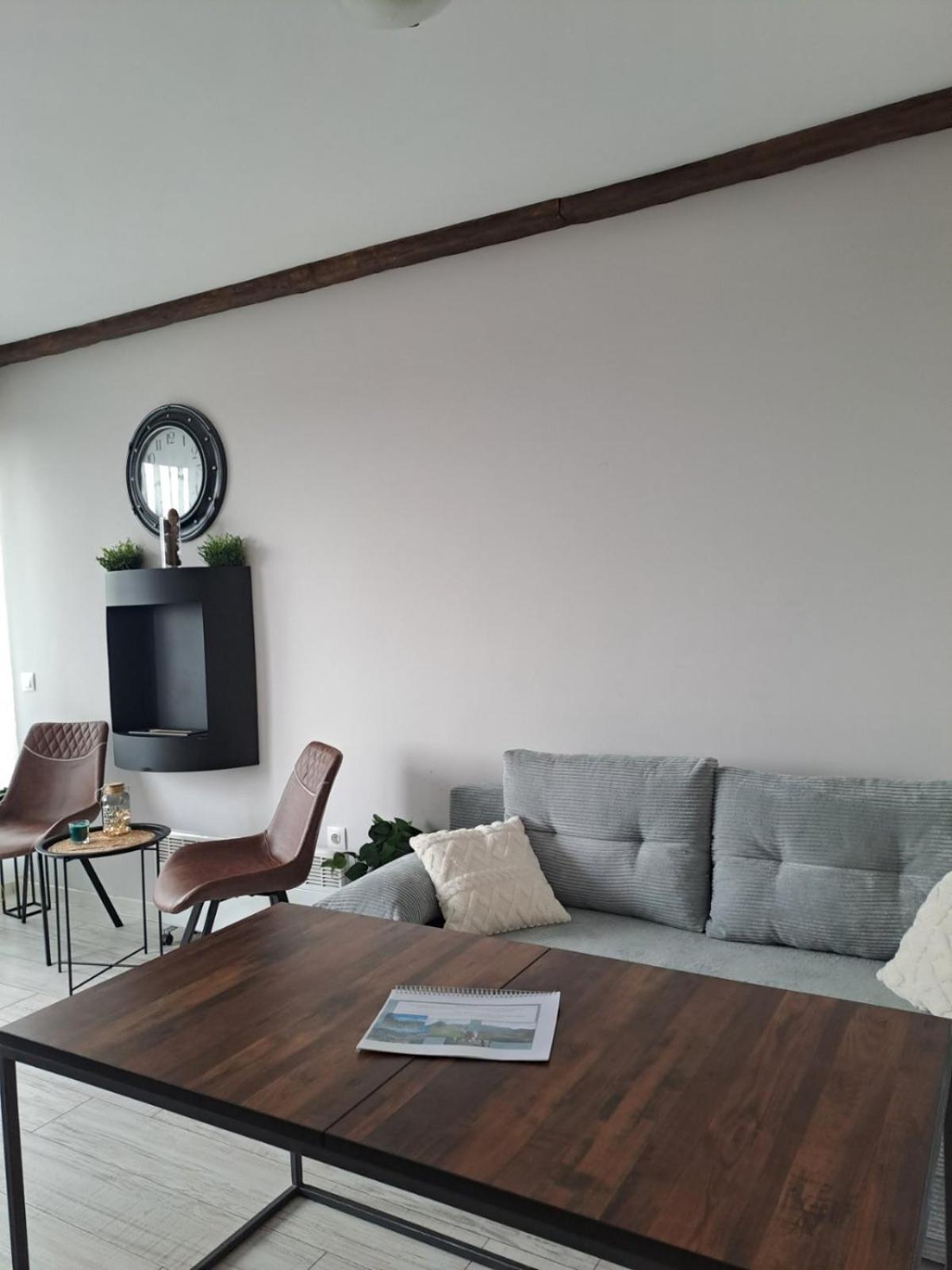 Premium Apartment In Borovets Gardens Complex エクステリア 写真